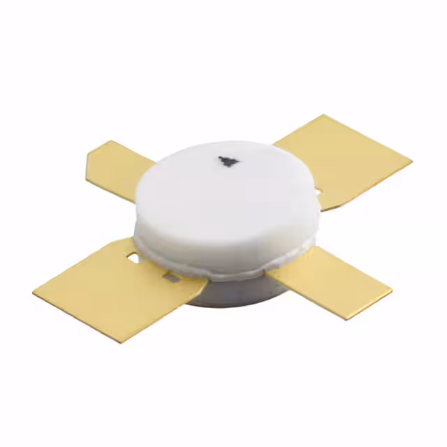 MRF1000MB MACOM Technology Solutions  Transistoren – Bipolar (BJT) – HF